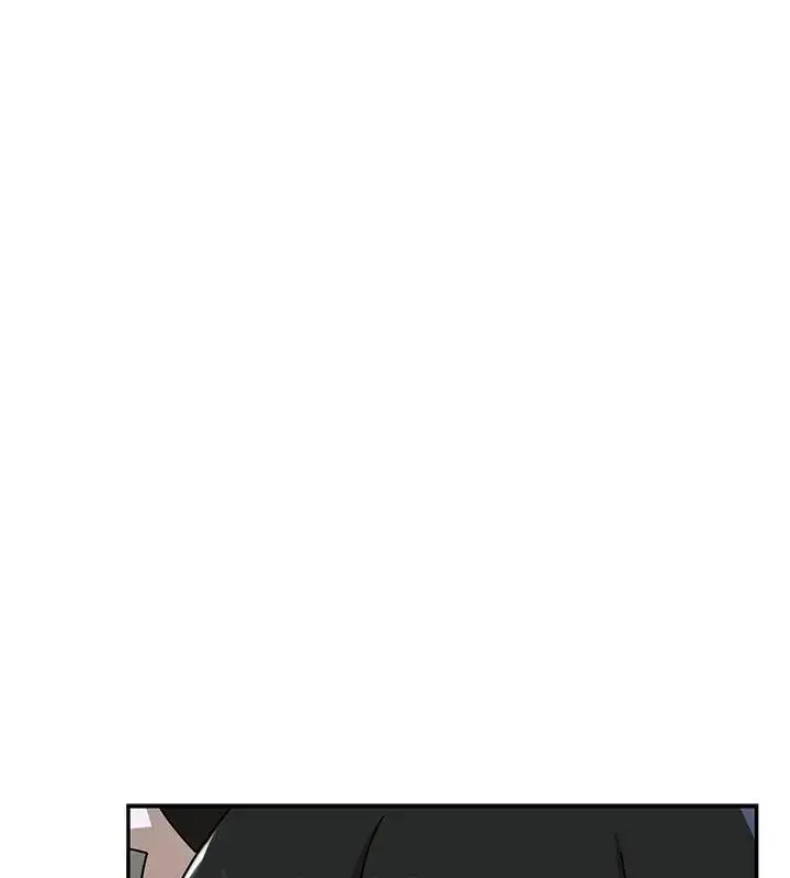 漫画《野兽的王国》第36话第66张图