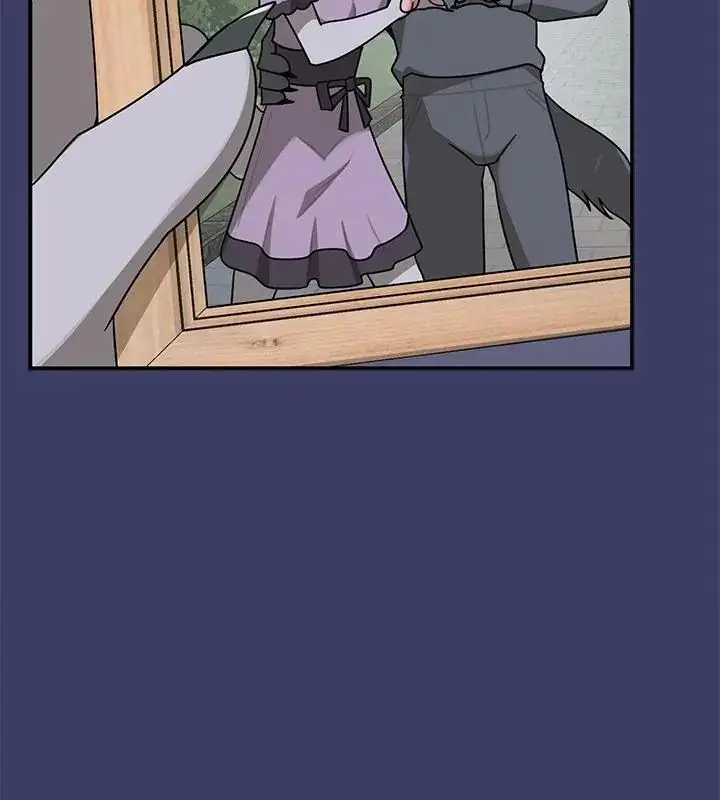 漫画《野兽的王国》第36话第82张图
