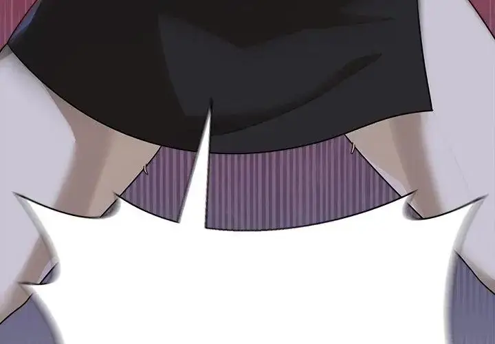 漫画《野兽的王国》第36话第92张图