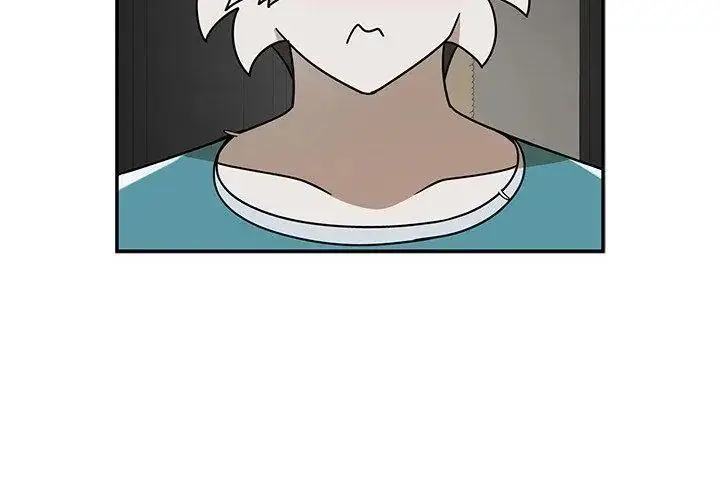 漫画《野兽的王国》第36话第95张图