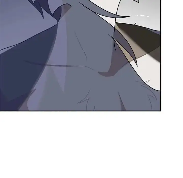 漫画《野兽的王国》第37话第108张图