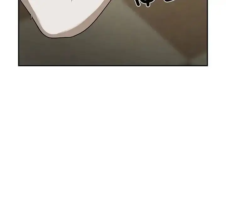 漫画《野兽的王国》第37话第134张图