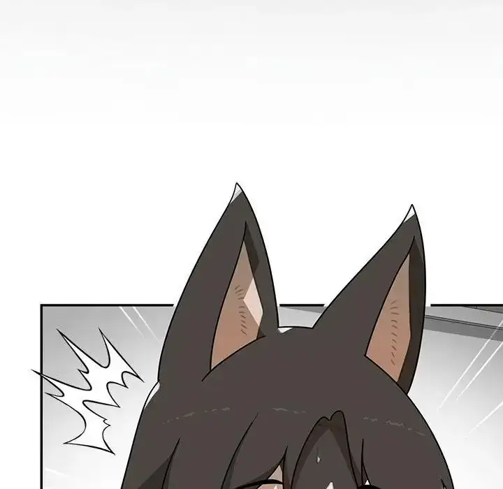 漫画《野兽的王国》第37话第158张图