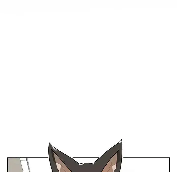漫画《野兽的王国》第37话第35张图