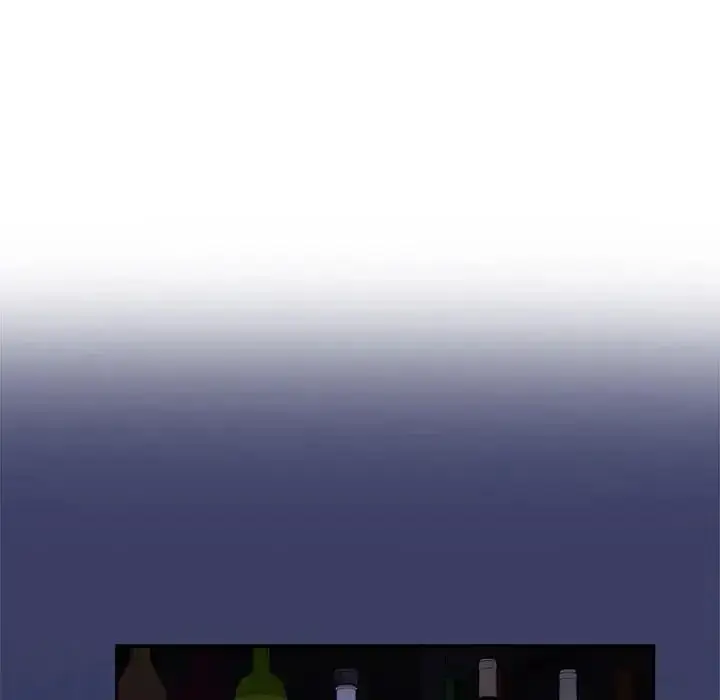 漫画《野兽的王国》第37话第69张图