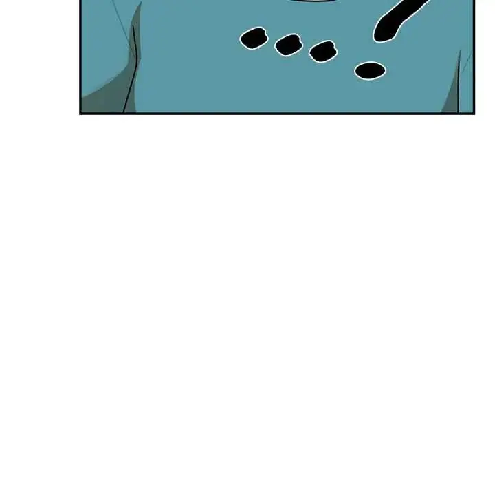 漫画《野兽的王国》第38话第118张图