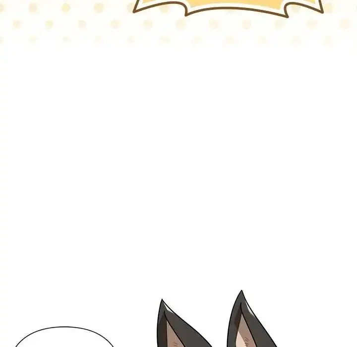 漫画《野兽的王国》第38话第126张图