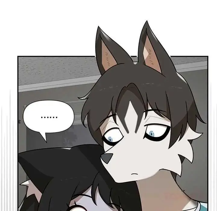 漫画《野兽的王国》第38话第129张图