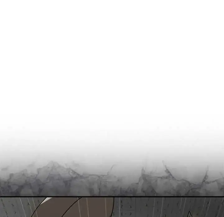 漫画《野兽的王国》第38话第61张图