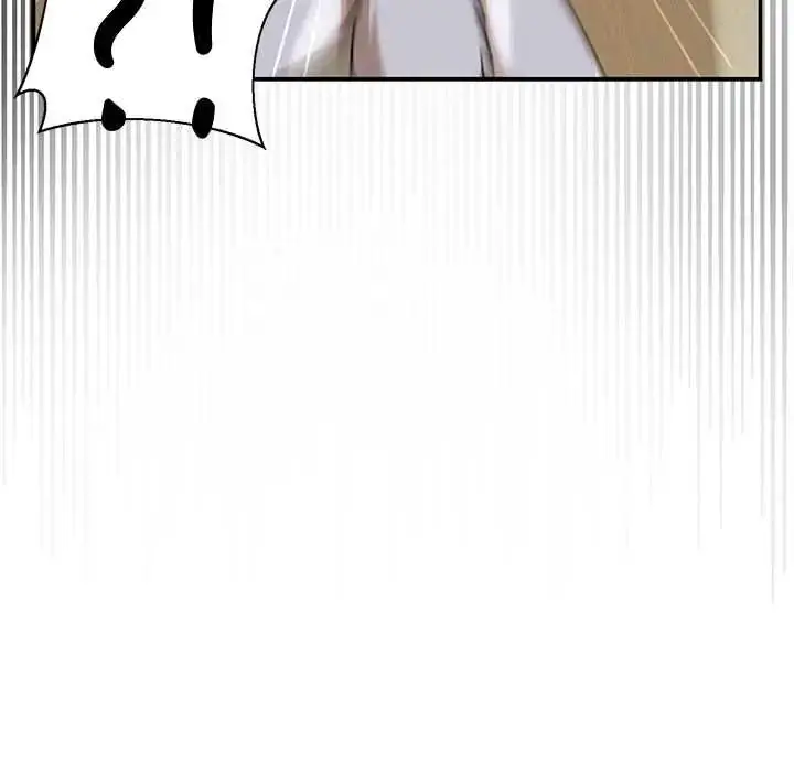 漫画《野兽的王国》第38话第69张图