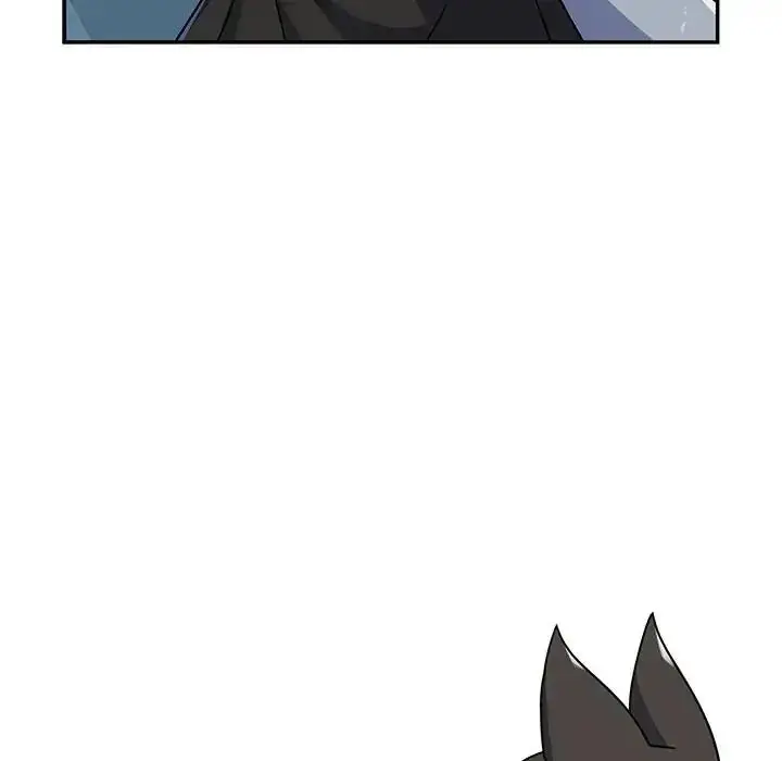漫画《野兽的王国》第39话第127张图