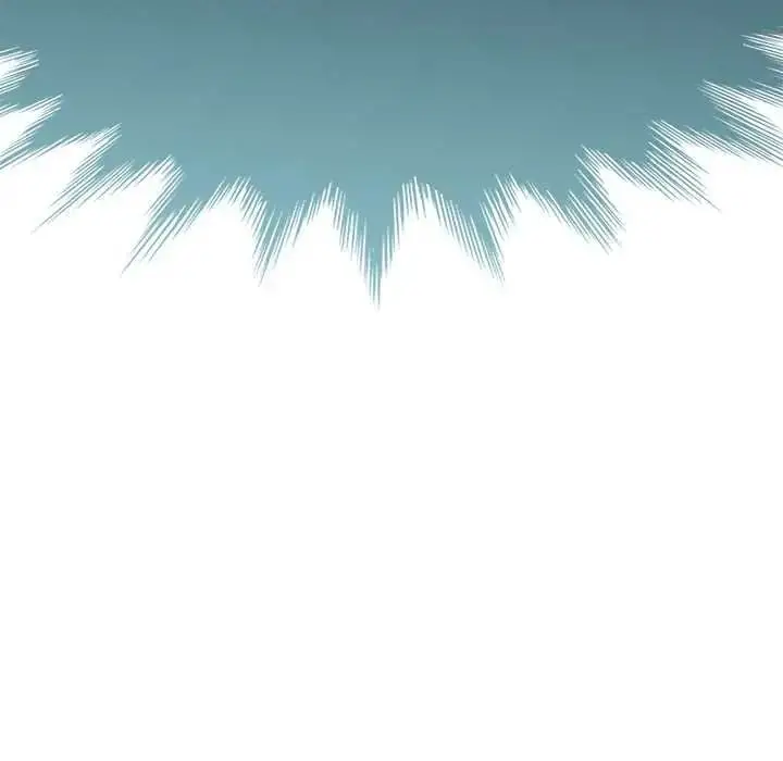 漫画《野兽的王国》第40话第26张图