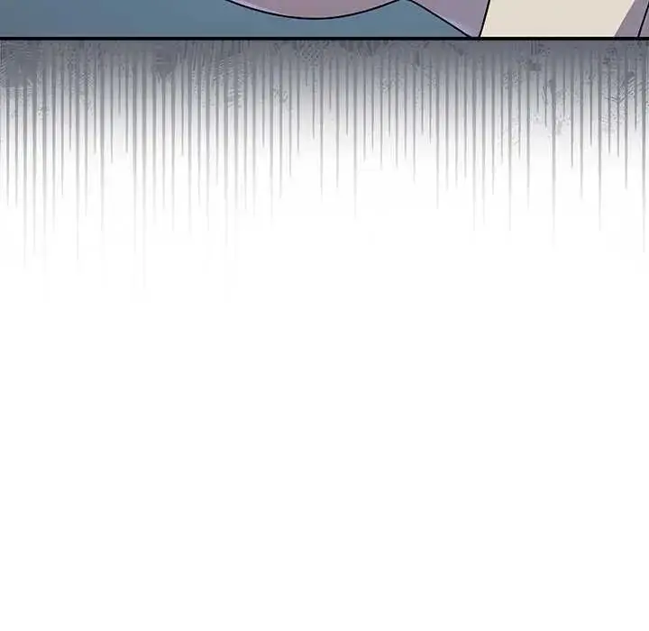 漫画《野兽的王国》第40话第34张图