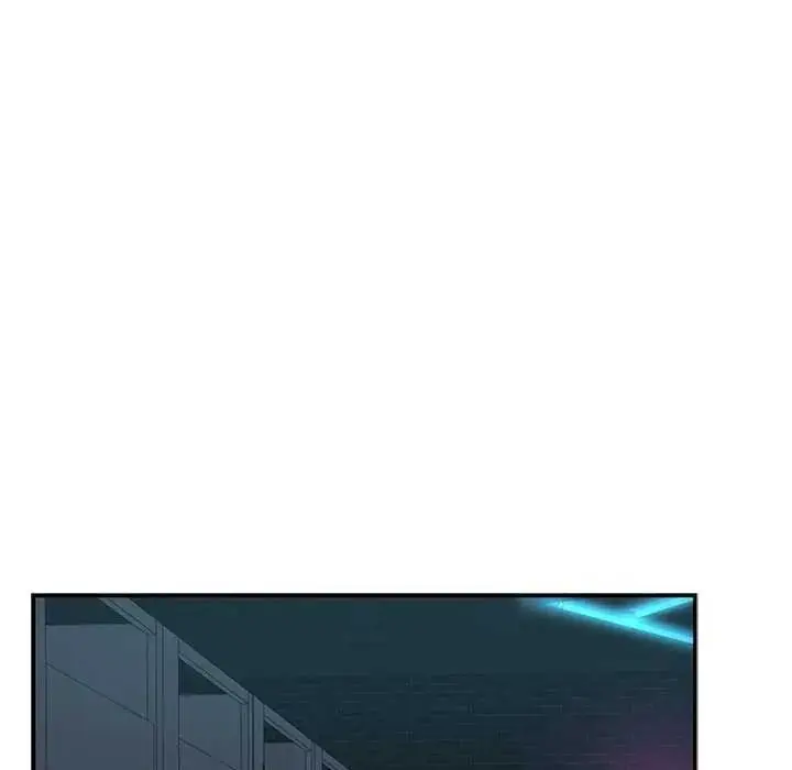 漫画《野兽的王国》第40话第47张图