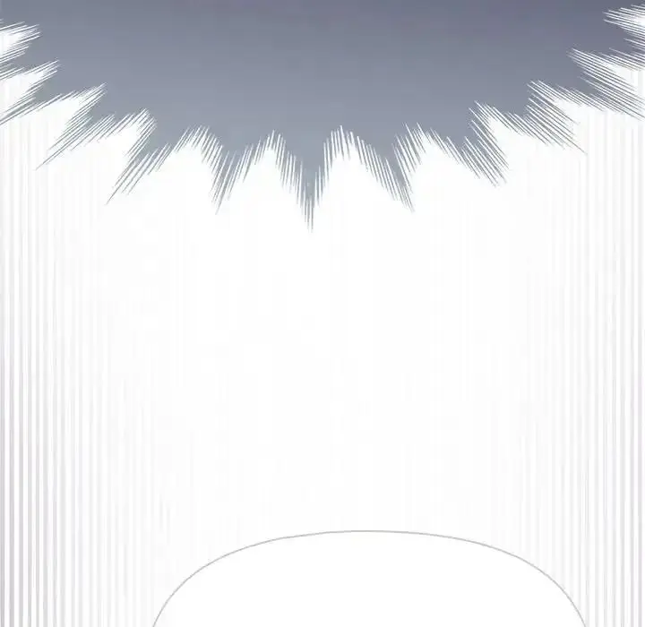 漫画《野兽的王国》第41话第154张图