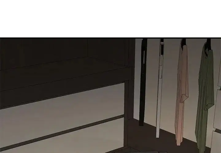 漫画《野兽的王国》第43话第119张图
