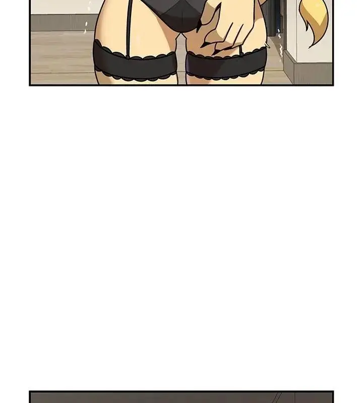 漫画《野兽的王国》第43话第151张图