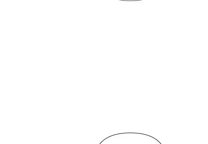 漫画《野兽的王国》第43话第50张图