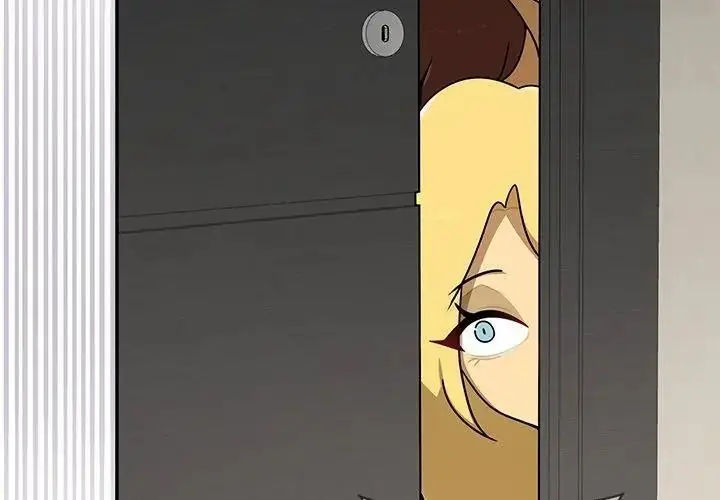 漫画《野兽的王国》第43话第62张图