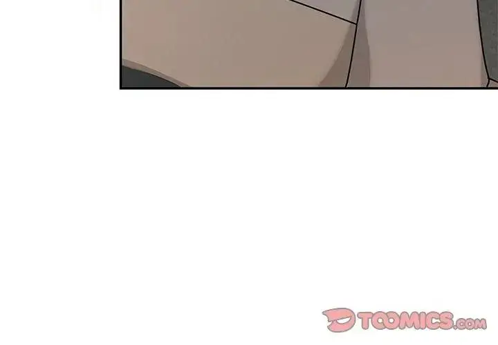 漫画《野兽的王国》第44话第29张图