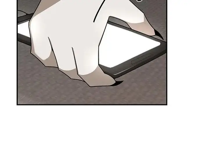 漫画《野兽的王国》第44话第32张图