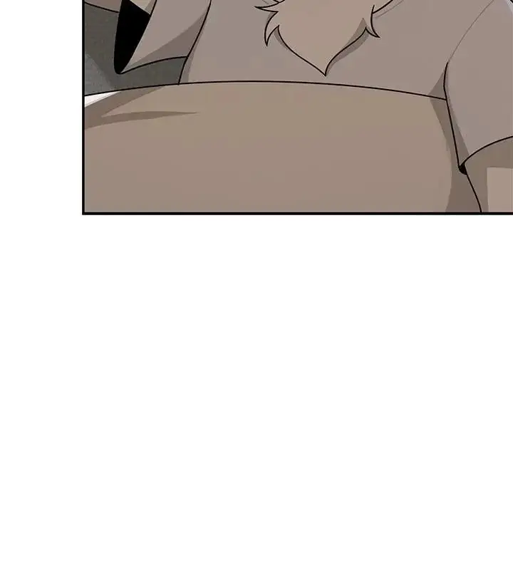 漫画《野兽的王国》第44话第34张图