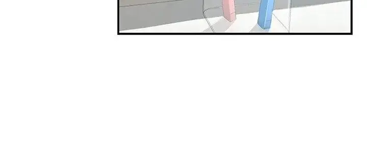 漫画《野兽的王国》第44话第5张图