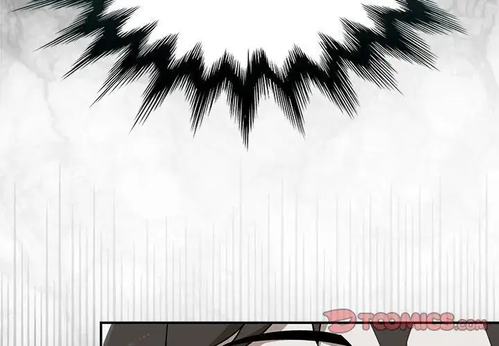 漫画《野兽的王国》第44话第83张图