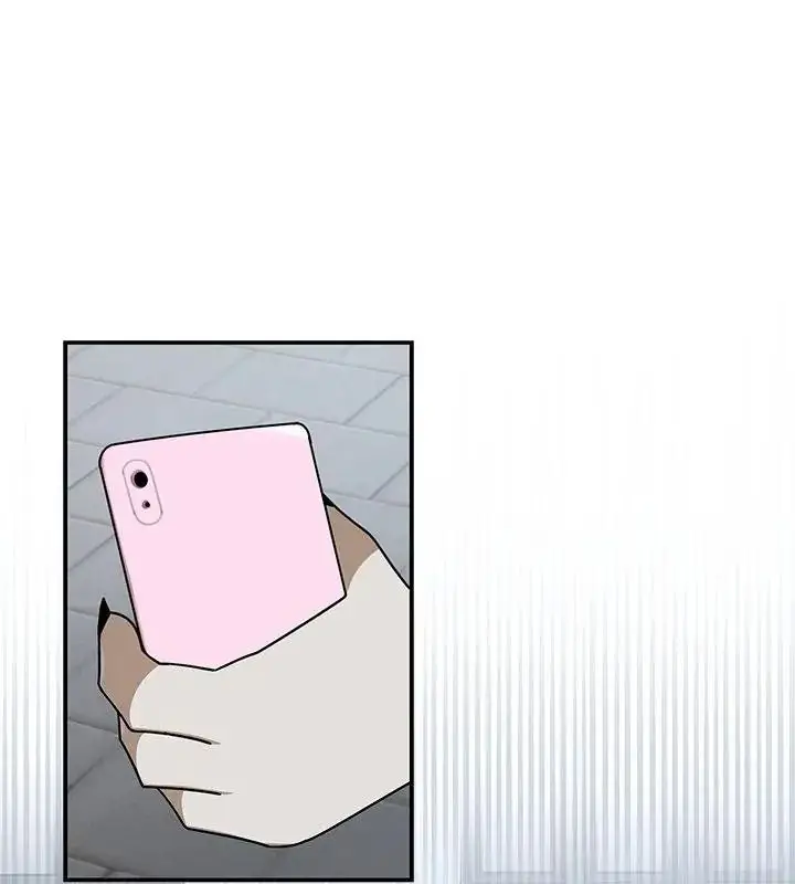 漫画《野兽的王国》第44话第91张图