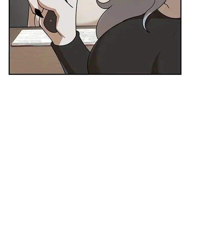漫画《野兽的王国》第44话第96张图
