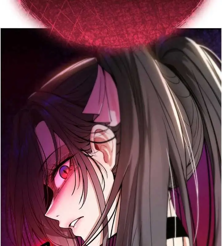 漫画《诅咒性转物语》第11话第67张图