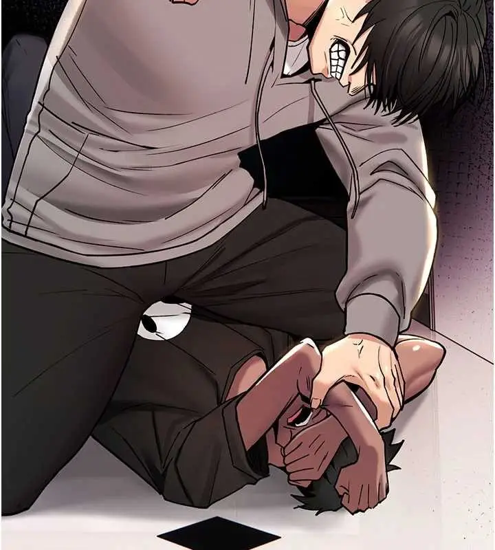 漫画《诅咒性转物语》第13话第68张图