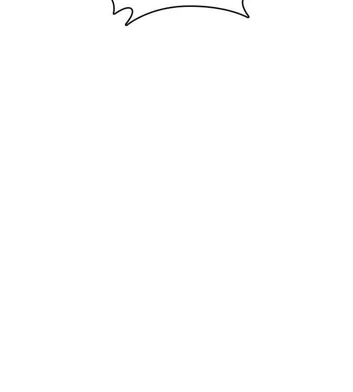 漫画《诅咒性转物语》第17话第101张图