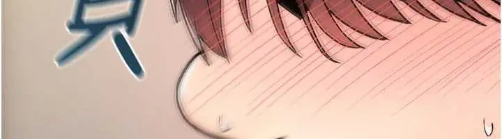 漫画《诅咒性转物语》第17话第144张图