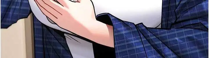 漫画《诅咒性转物语》第17话第222张图