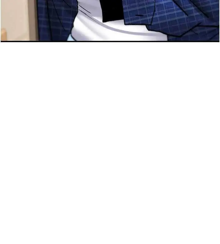 漫画《诅咒性转物语》第17话第223张图