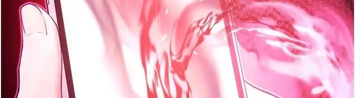 漫画《诅咒性转物语》第17话第228张图