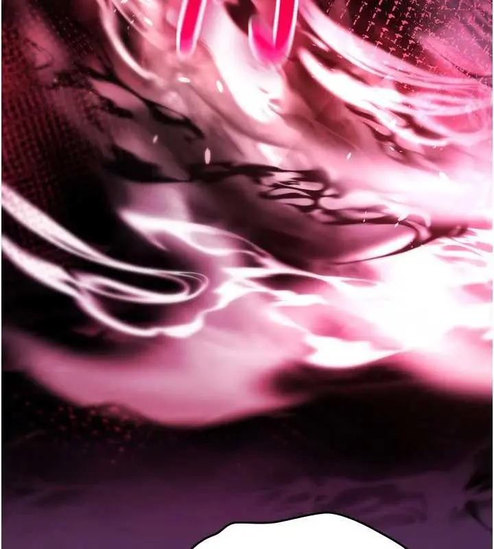 漫画《诅咒性转物语》第17话第231张图