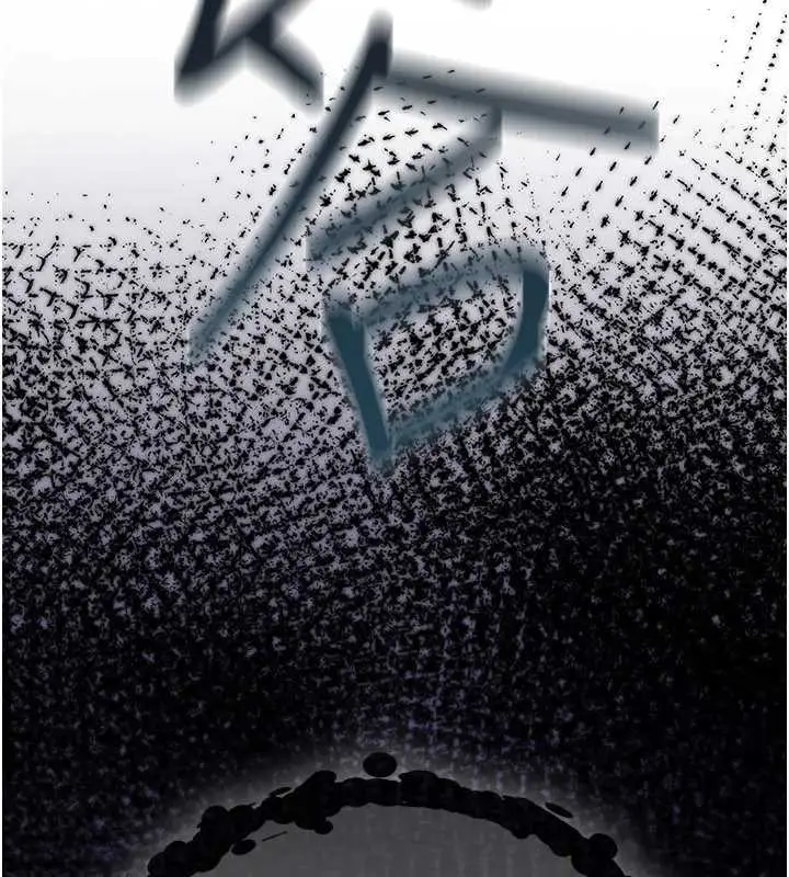 漫画《诅咒性转物语》第17话第254张图