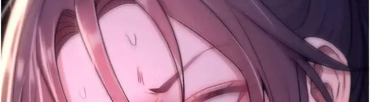 漫画《诅咒性转物语》第17话第256张图