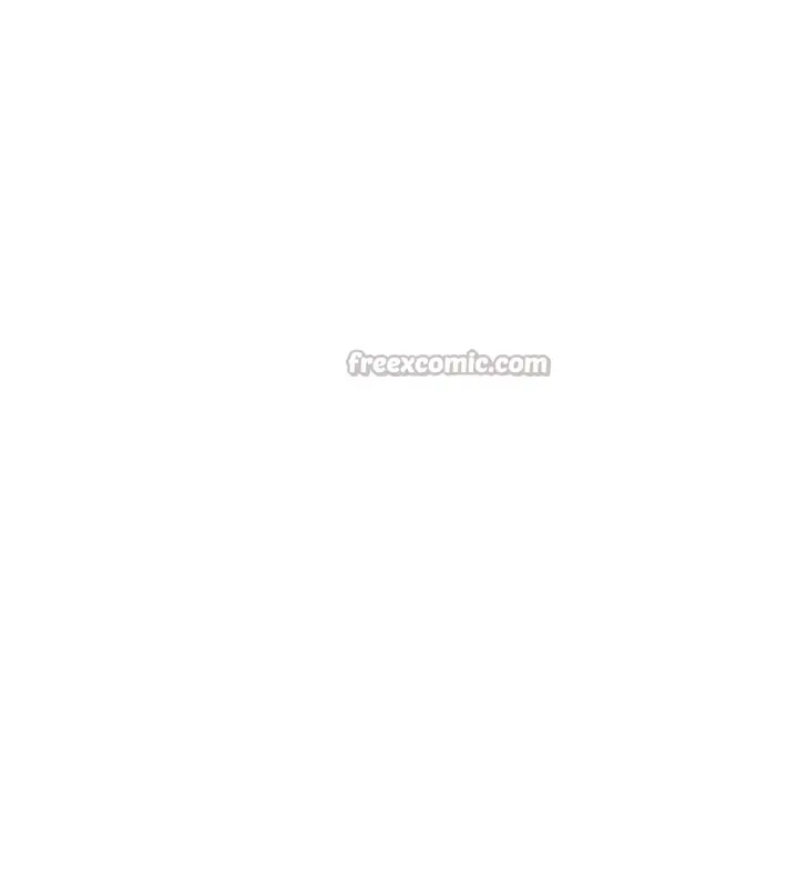 漫画《诅咒性转物语》第17话第266张图