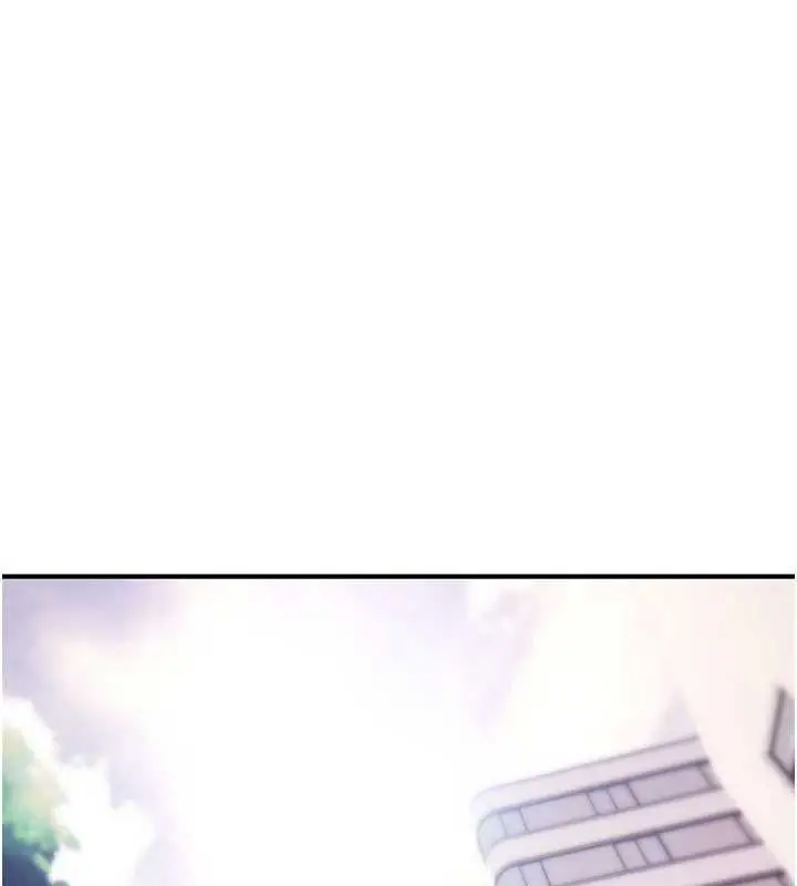 漫画《诅咒性转物语》第17话第36张图