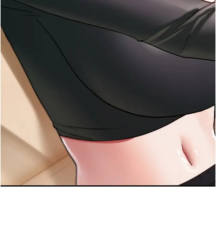 漫画《诅咒性转物语》第18话第10张图
