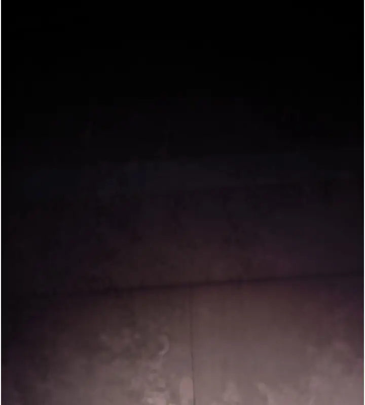 漫画《诅咒性转物语》第18话第107张图