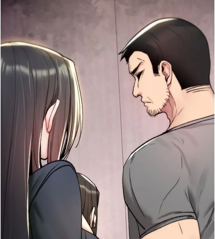 漫画《诅咒性转物语》第18话第108张图