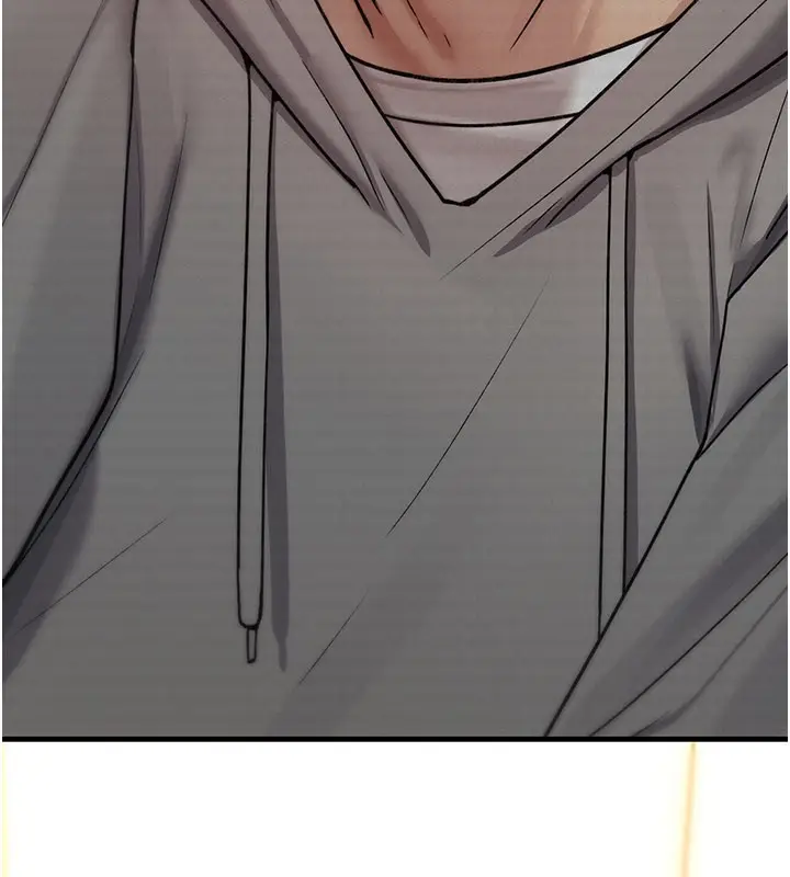 漫画《诅咒性转物语》第18话第127张图