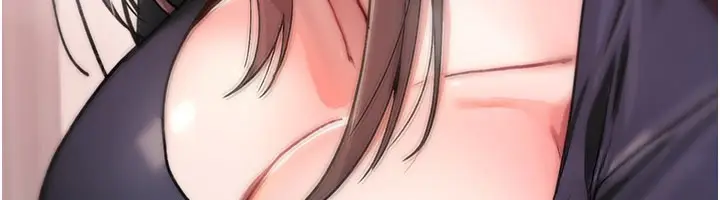 漫画《诅咒性转物语》第18话第130张图