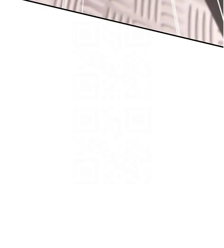 漫画《诅咒性转物语》第18话第133张图