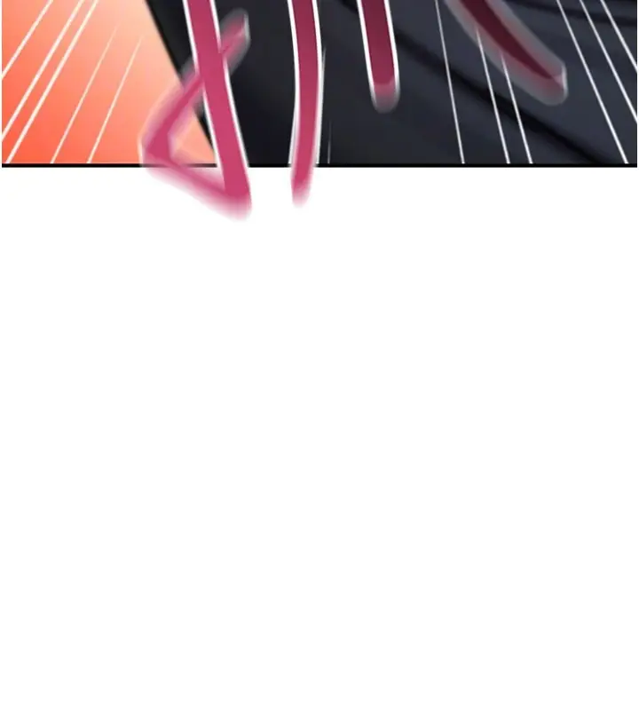 漫画《诅咒性转物语》第18话第147张图
