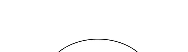 漫画《诅咒性转物语》第18话第174张图